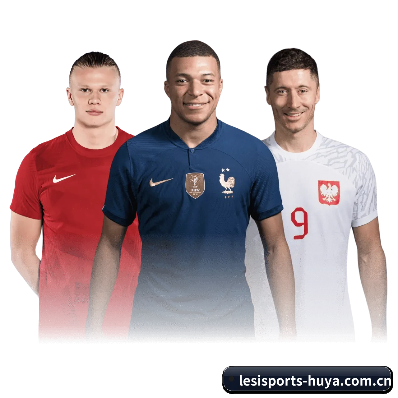 乐思体育 APP | lesisports