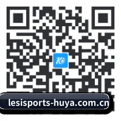 苹果版 iOS 二维码