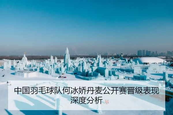 中国羽毛球队何冰娇丹麦公开赛晋级表现深度分析 - lesisports